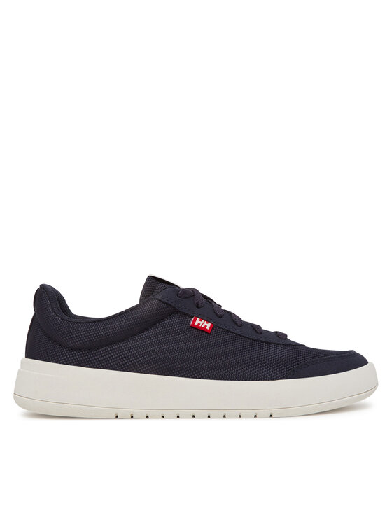 Helly Hansen Helly Hansen Laisvalaikio batai Halmstad 3 12028_597 Tamsiai mėlyna