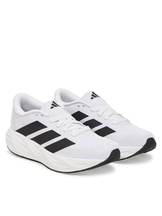 adidas adidas Superge Galaxy 8 Junior Shoes KI1673 Bela