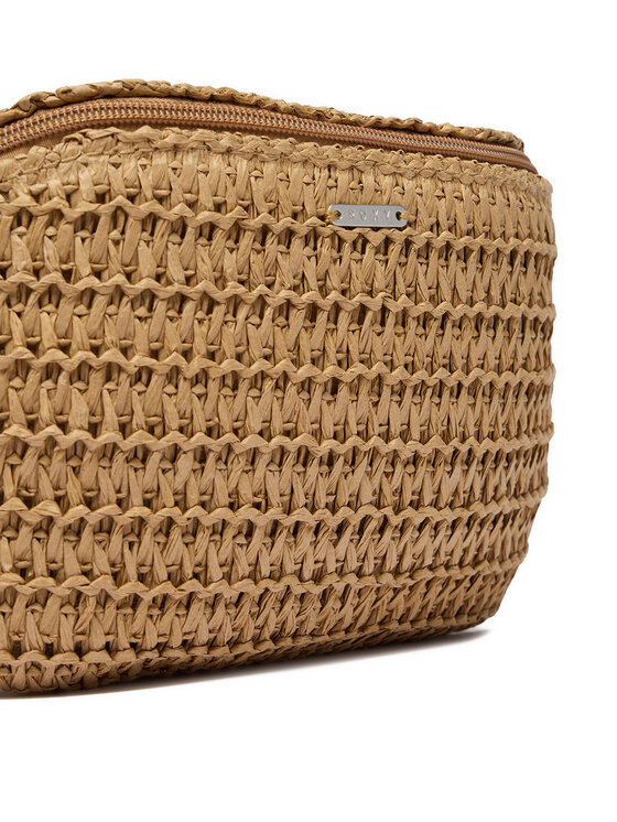 Roxy Roxy Gürteltasche﻿ ERJBP04869 Beige