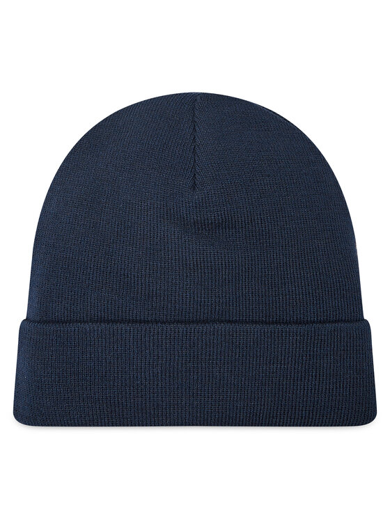 Champion Champion Kepurė Script Logo 805449 BS538 Tamsiai mėlyna