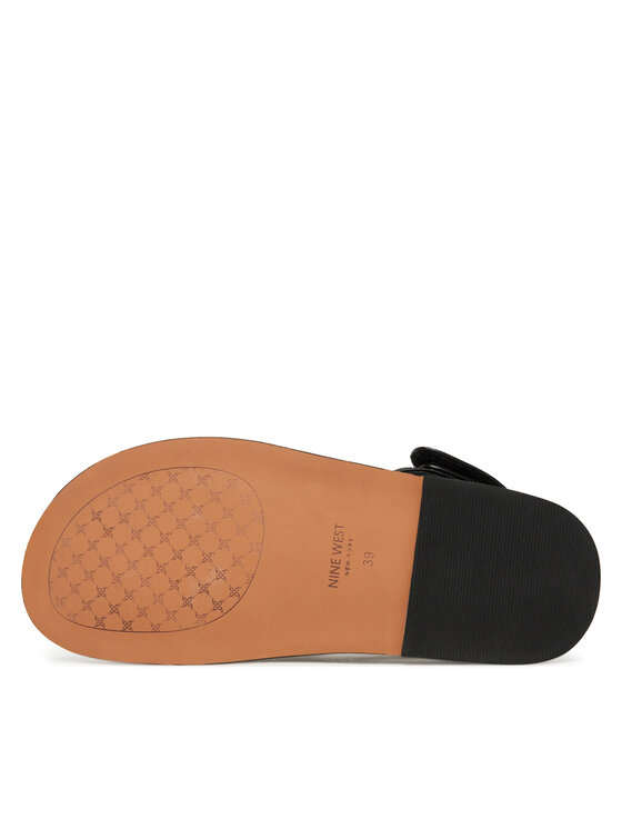 Nine West Nine West Sandaalid V1557-703-1 Must