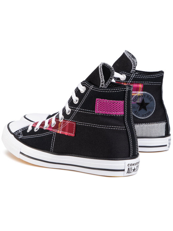 168745c new arrivals