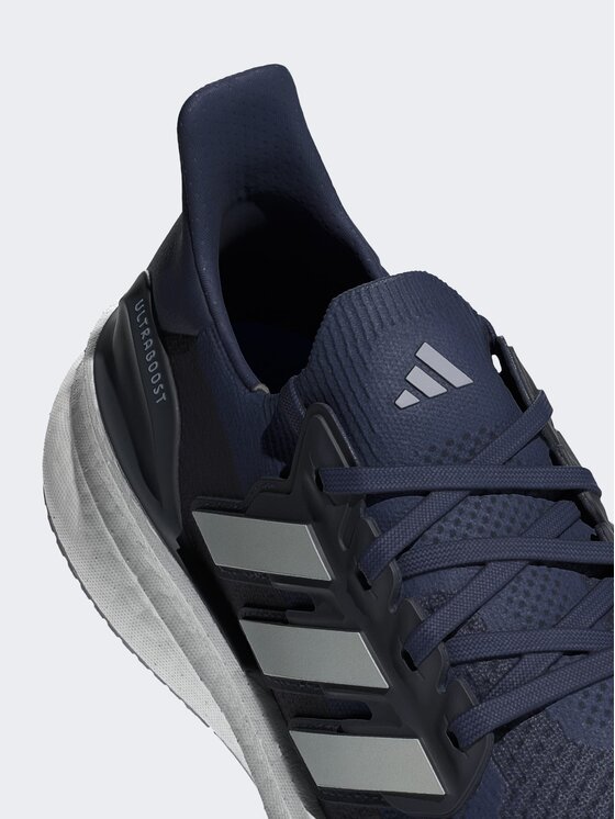 adidas adidas Buty do biegania Ultraboost 5 Błękitny