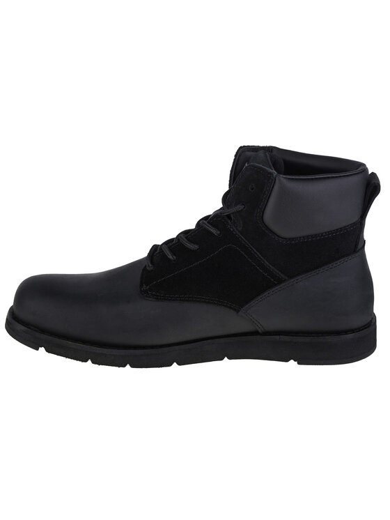 Levi's® Levi's® Polacchine Levi's Jax Plus Nero