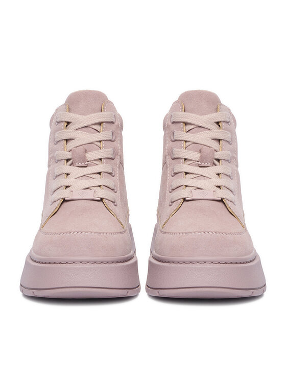 Roxy Roxy Puszābaki CEO-SX2309 Violets