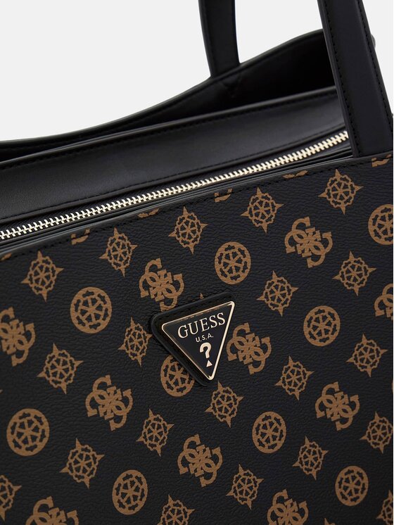 Guess Guess Handtasche 180390 Braun