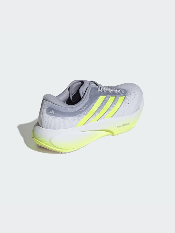 adidas adidas Buty do biegania 159437 Szary