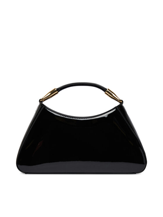 LOVE MOSCHINO LOVE MOSCHINO Rankinė JC4248PP0OKE100A Juoda