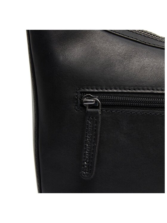 The Chesterfield Brand The Chesterfield Brand Torebka 328034 Czarny