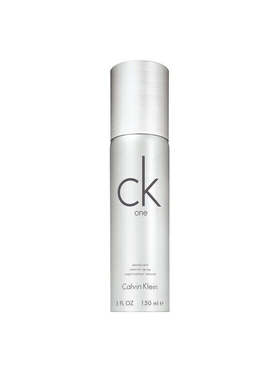 Calvin Klein Calvin Klein Ck One Dezodorant spray