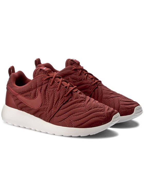 Adidas roshe shops one