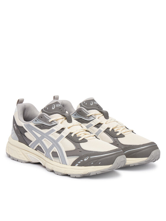 Asics Asics Sneakersy Gel-Nunobiki 1203A536 Biały