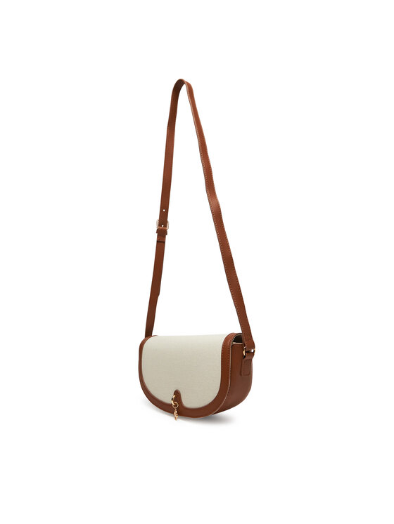 DeeZee DeeZee Borsetta S23861 Beige