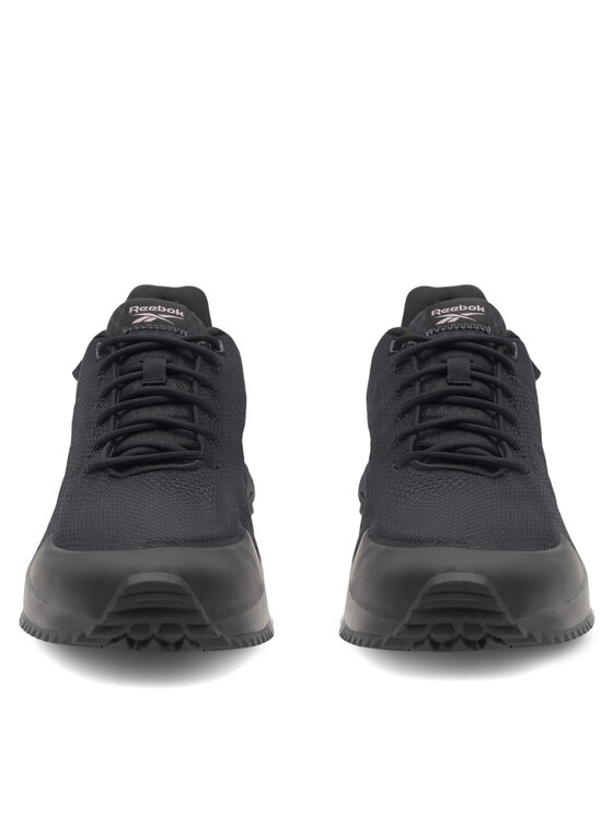 Reebok Reebok Matkajalatsid Astroride Trail Gtx GORE-TEX GX2202 Must