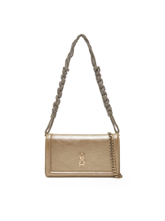 Steve Madden Steve Madden Soma Bnya SM13001576 Zelta