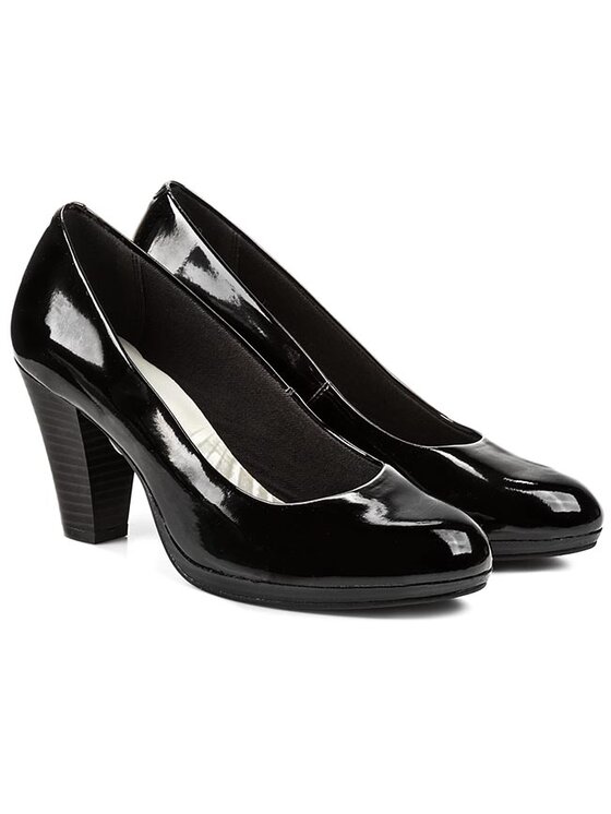 Clarks alessie clearance eve
