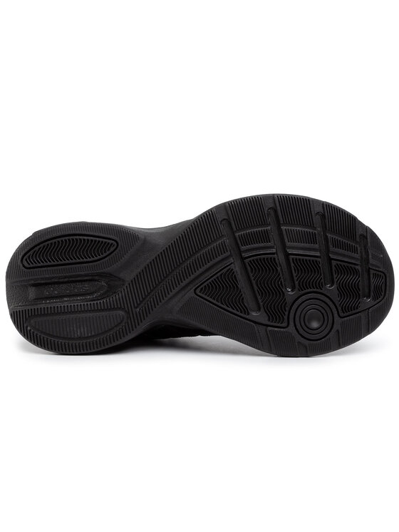 ZAPATILLAS ADIDAS STRUTTER EG2656 | Realsport Sitio ventas Zapatillas |  Camisetas | Accesorios Deportivos y Más.