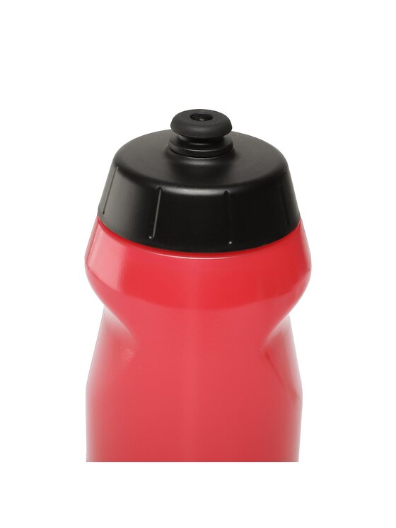 adidas adidas Bidon Perf Bttl 0,5 HT3524 Roșu