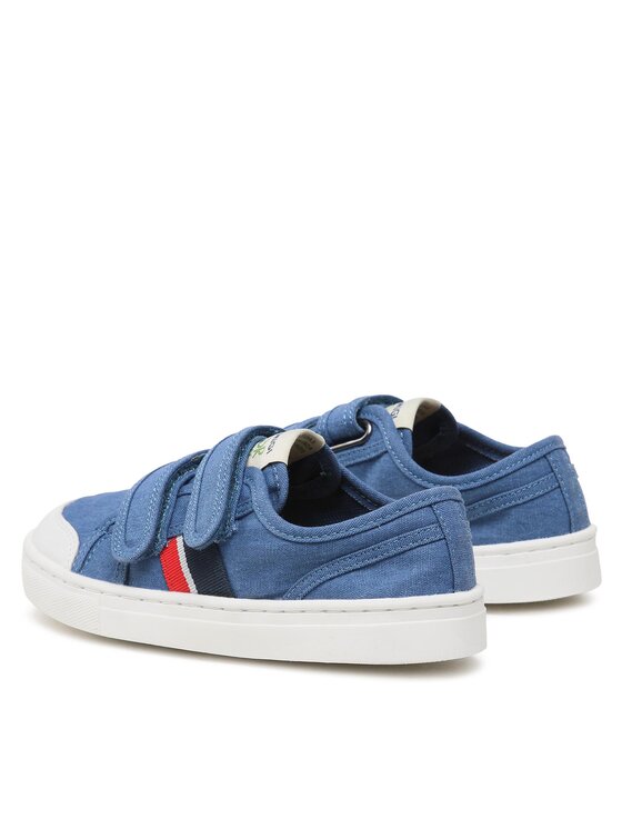 Primigi Primigi Sneakers 3951133 S Albastru