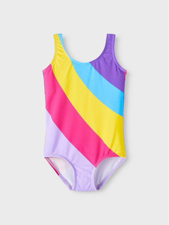 Costume da bagno NAME IT