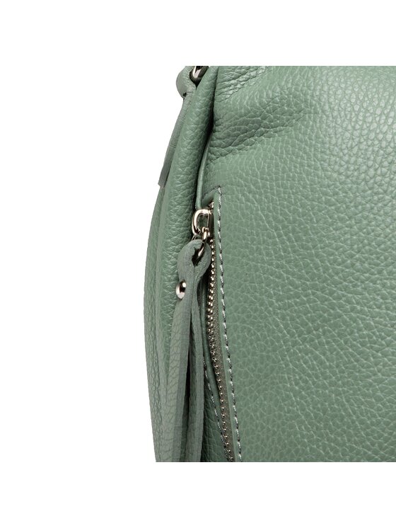 Borsetta S10532 Verde