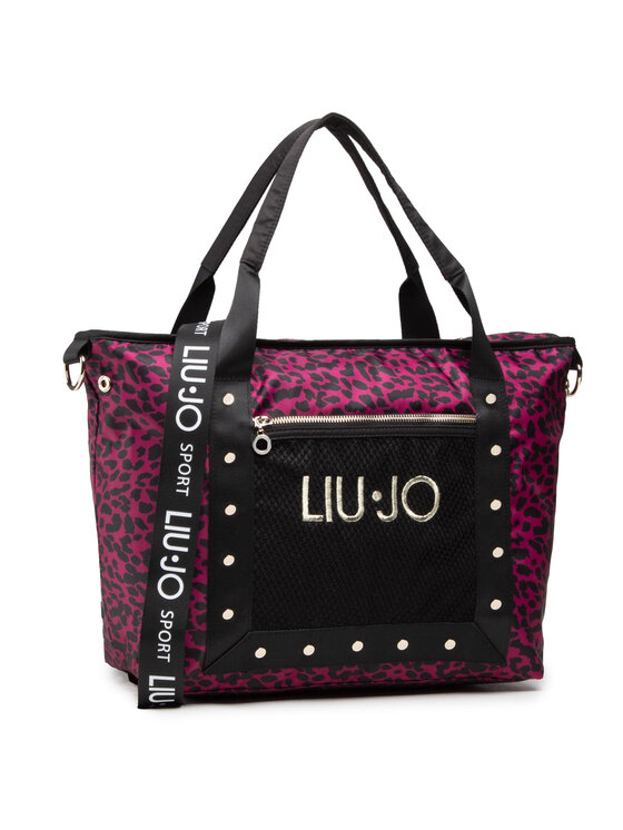 Sac de sport liu jo hot sale