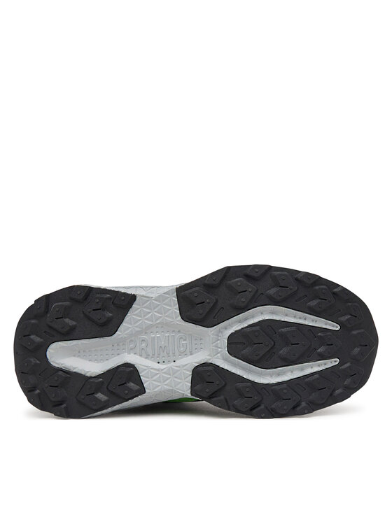 Primigi Primigi Снігоходи GORE-TEX 2430022 D Cиній