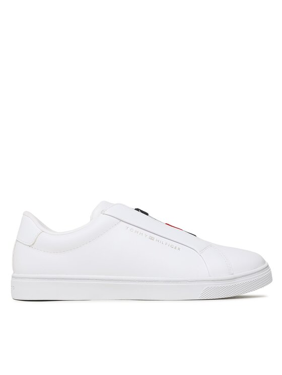 Slip mare tommy new arrivals hilfiger