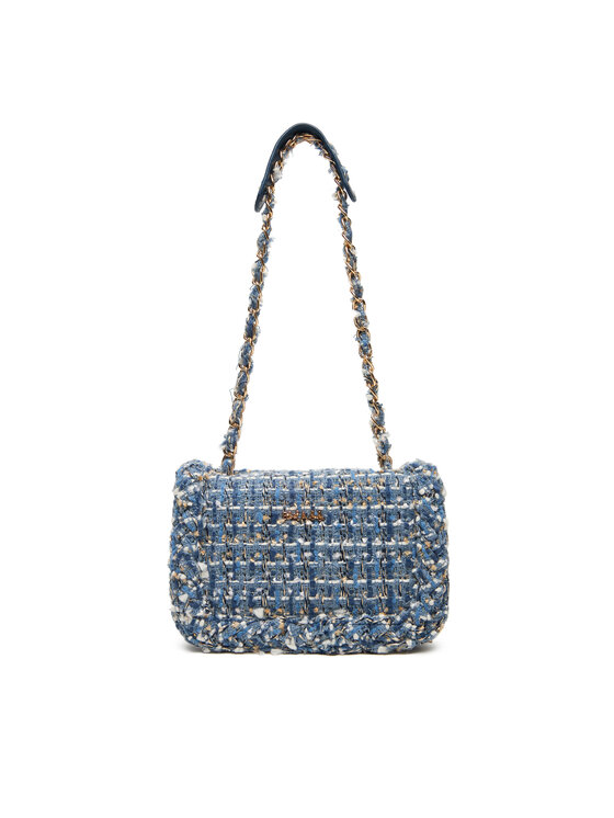 Abel & Lula Abel & Lula Handtasche 5982 Blau