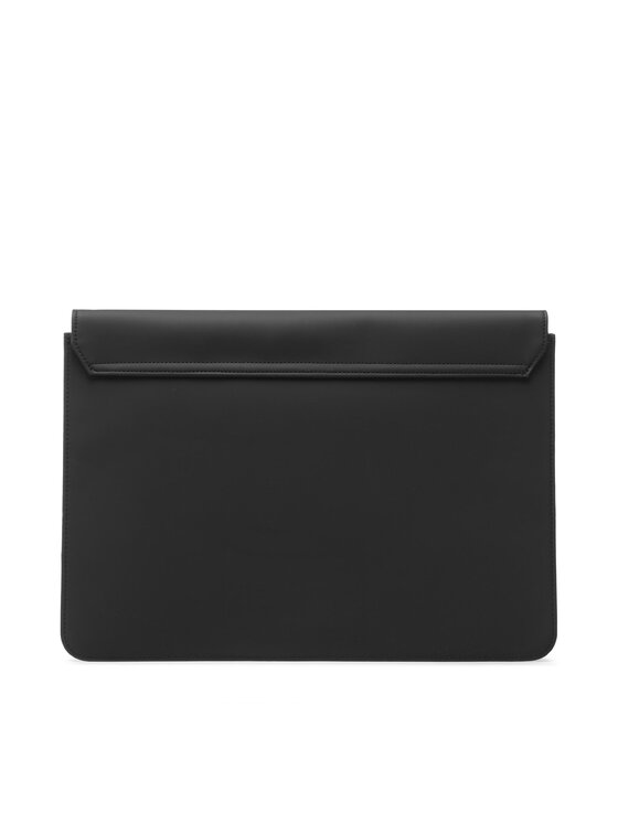 Rains Rains Futrola za laptop Laptop Portfolio 13' 16530 Crna