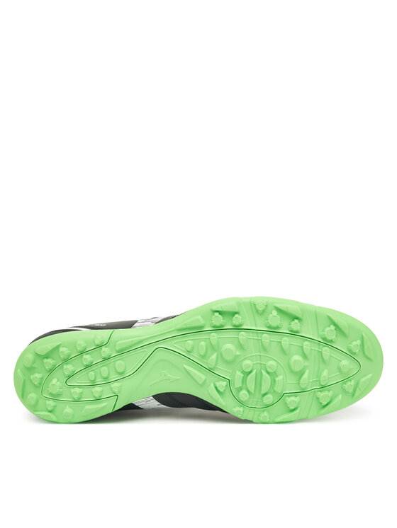 Mizuno Mizuno Čevlji za nagomet Monarcida Neo III Select As P1GD2525 Črna