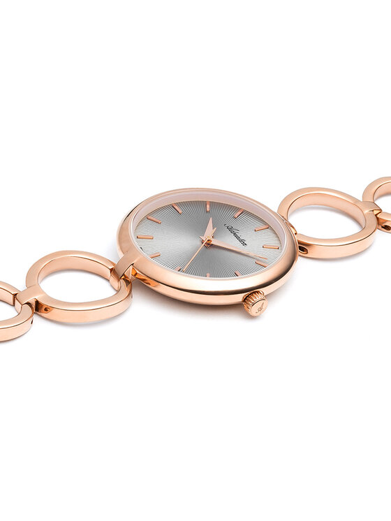 Adriatica Adriatica Orologio A3764.9117Q Oro