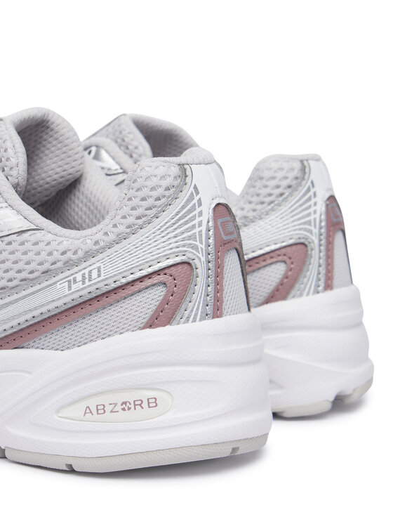 New Balance New Balance Sneakers G7406DG Grigio