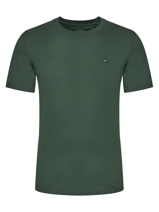 Tommy Jeans Tommy Jeans Σετ t-shirts DM0DM20687 Έγχρωμο Regular Fit