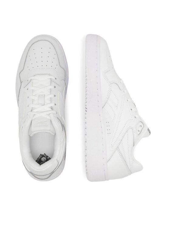 Reebok Reebok Tenisice Atr Chill Jr 100200209 Bijela