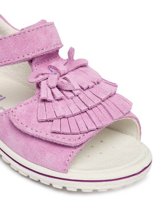 Primigi Primigi Сандали 1363733 Розов