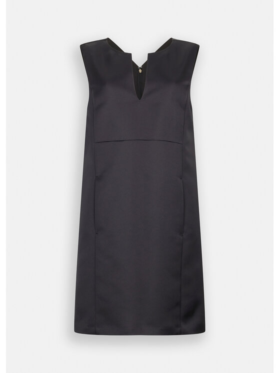 Liu Jo Liu Jo Abito da sera MF5169T071A22222 Nero Regular Fit