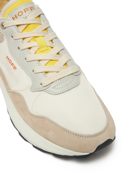 HOFF HOFF Sneakers Tokyo II 12535601 Bej