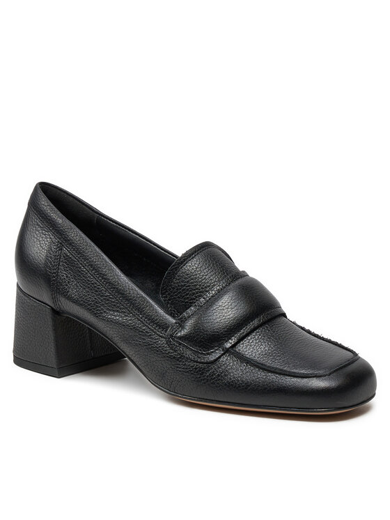 HÖGL HÖGL Scarpe basse Cassia 7-104333 Nero