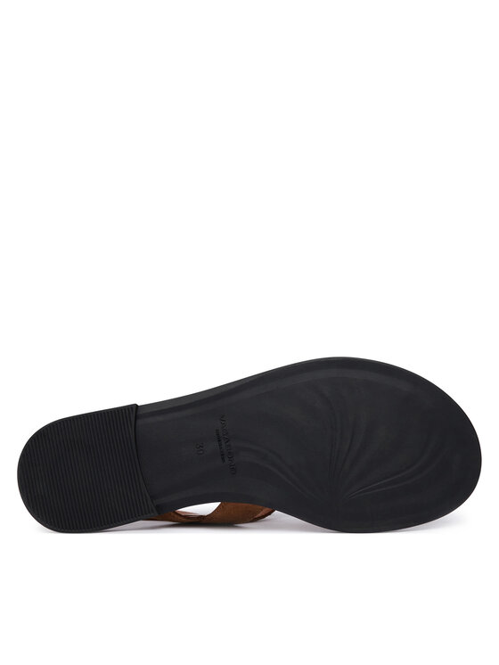 Vagabond Shoemakers Vagabond Shoemakers Basutės Zaida 6109-240-08 Ruda