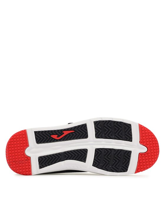 Joma Joma Laisvalaikio batai W.Play Jr 2306 WPLAYW2306V Tamsiai mėlyna