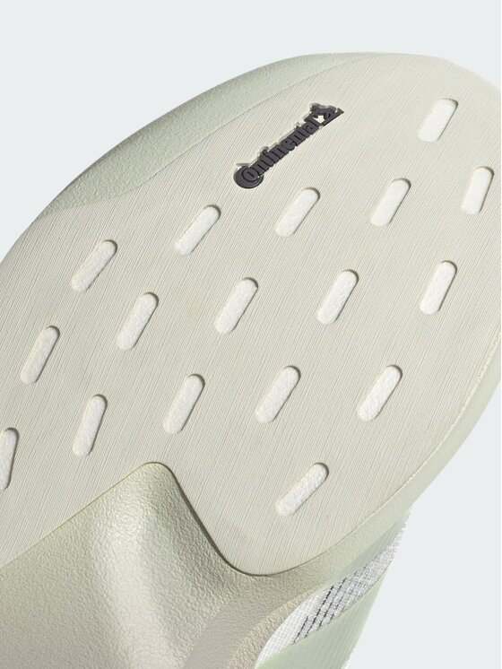 adidas adidas Pantofi pentru alergare 164681 Alb