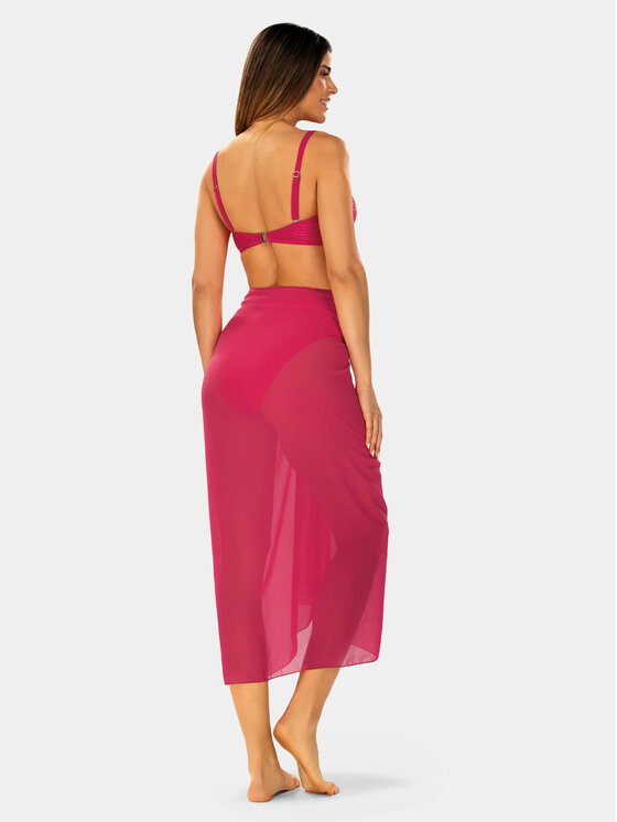 Feba Feba Pareo F62K Rosa