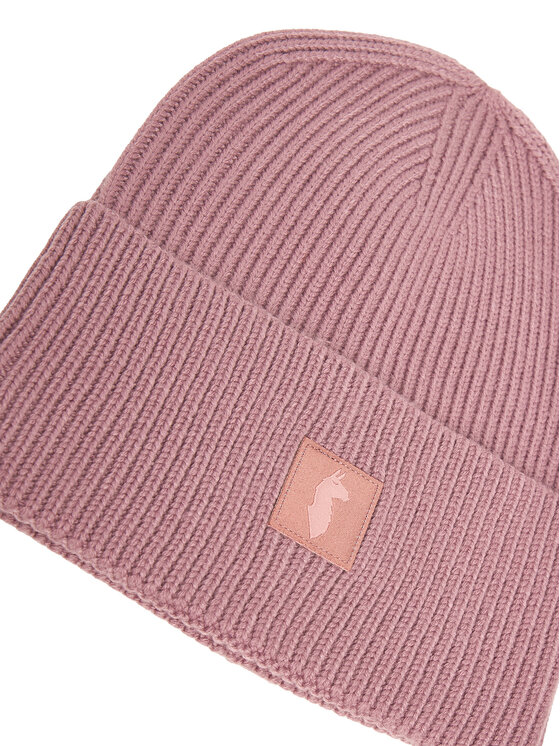 Cotopaxi Cotopaxi Čepice Knit Cuff F25469U1469 Růžová
