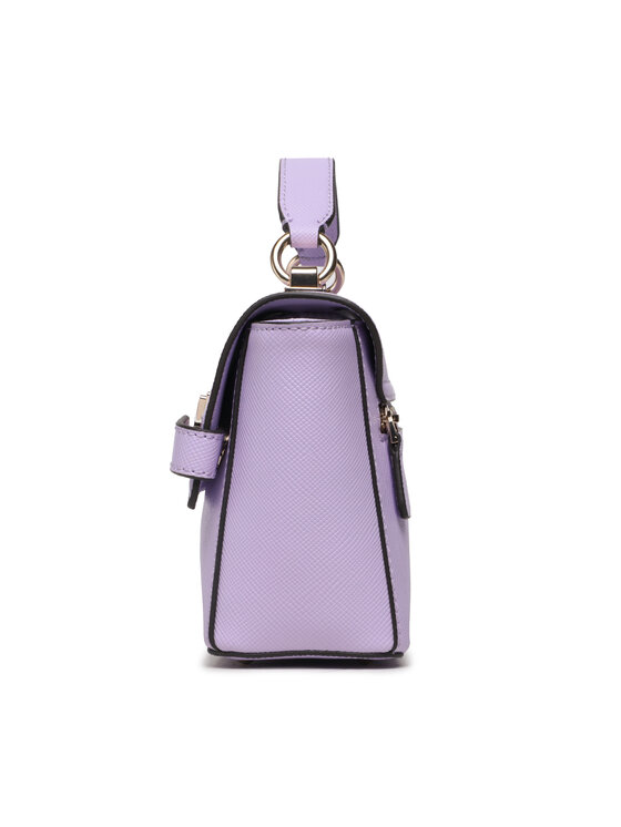 Borsetta Matilde (VG) HWVG87 55200 Viola