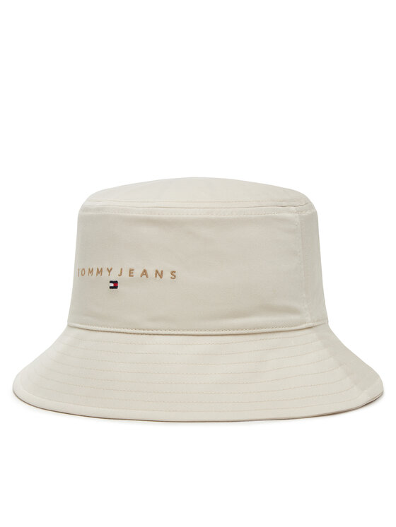 Kapelusz Tommy Jeans