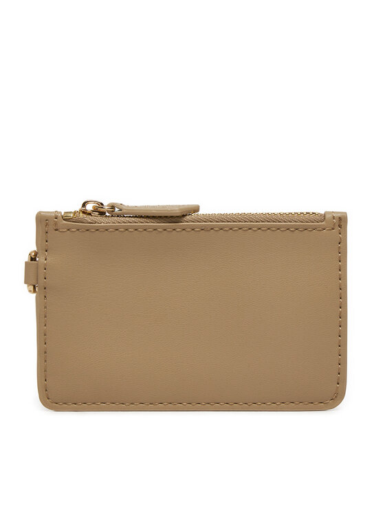 Tommy Hilfiger Tommy Hilfiger Τσάντα Monotype Half Moon AW0AW16482 Μπεζ
