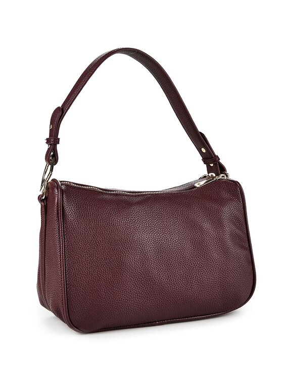 Valentino Valentino Torebka 334458 Czerwony