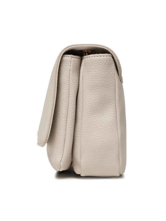 Borsetta Ecs S Crossbody AA3259 E0086 Beige