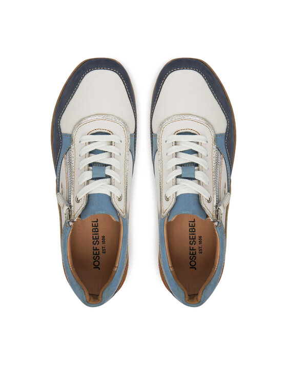 Josef Seibel Josef Seibel Tossud Sally 02 92502 Sinine